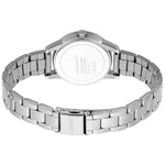 ESPRIT MOD. ES1L315M0055 ES1L315M0055