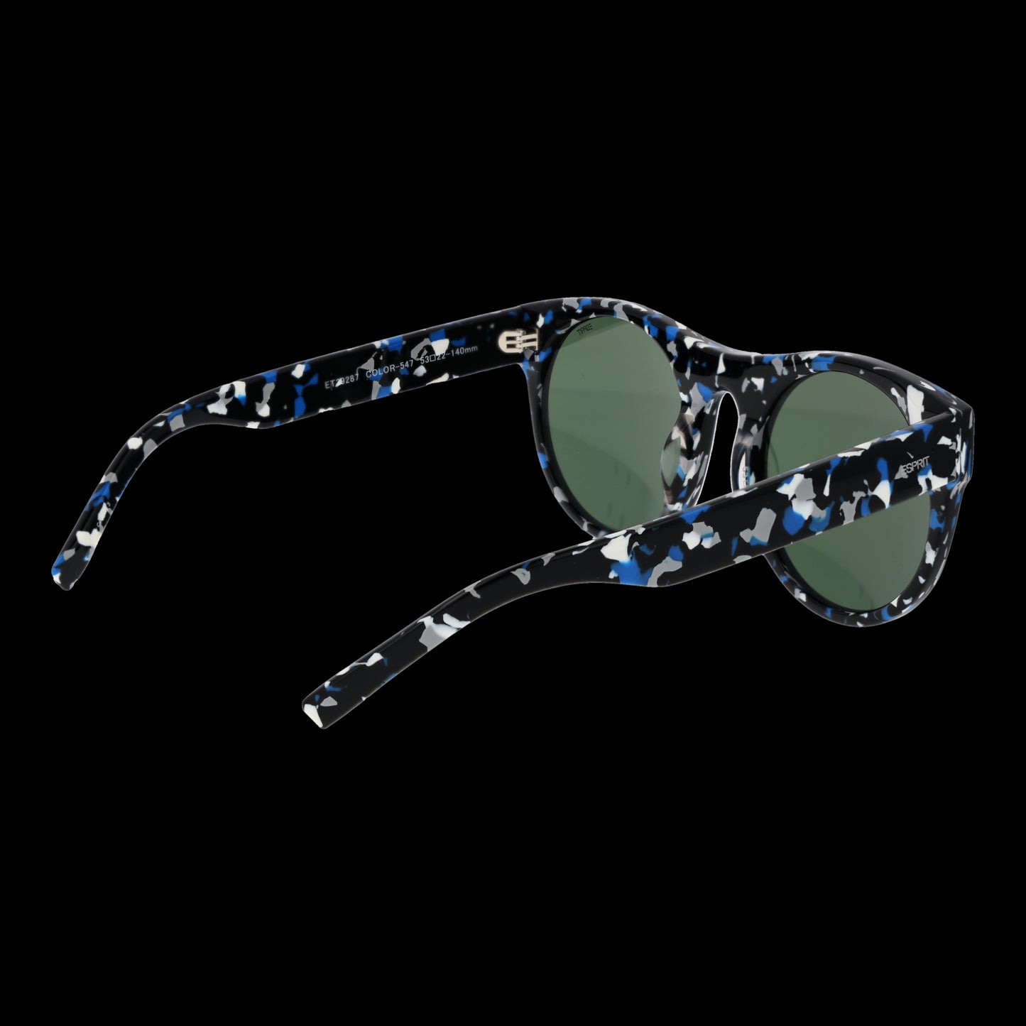 ESPRIT MOD. ET39287 53547