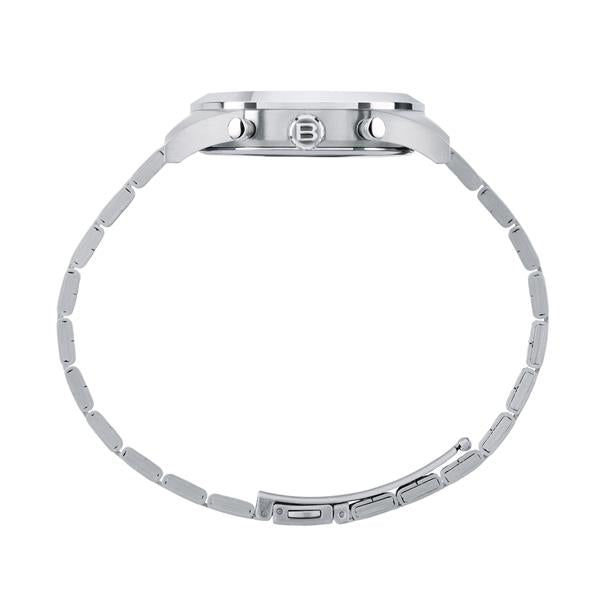 BREIL Mod. EW0735-1