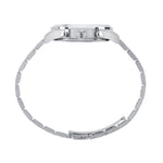 BREIL Mod. EW0735-1