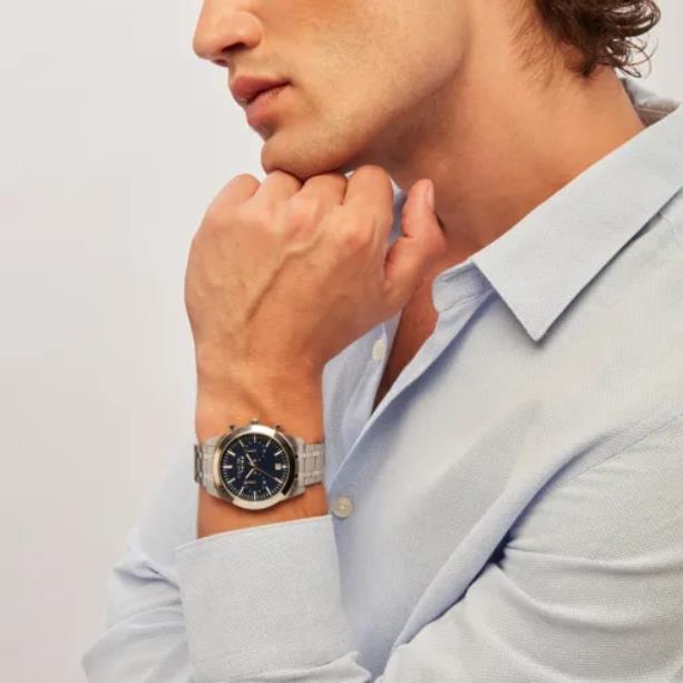 BREIL Mod. EW0735-4
