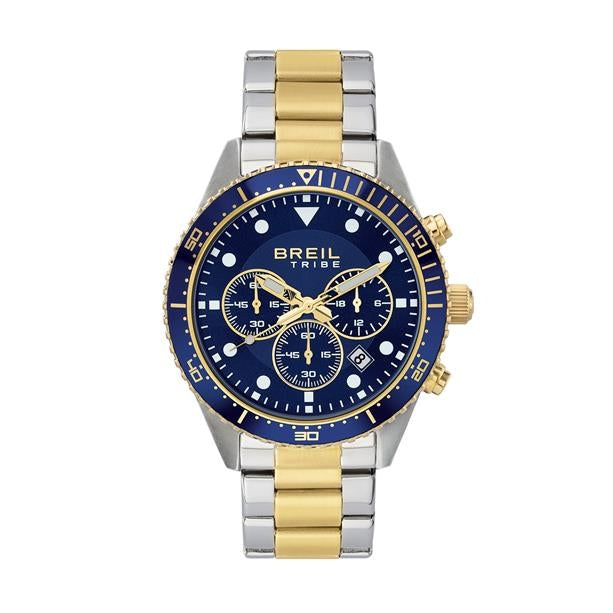BREIL Mod. EW0744-0