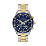 BREIL Mod. EW0744-0
