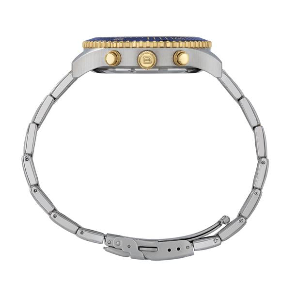 BREIL Mod. EW0744-1
