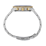BREIL Mod. EW0744-1