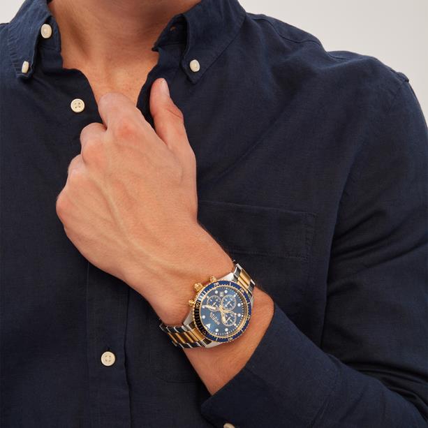 BREIL Mod. EW0744-4