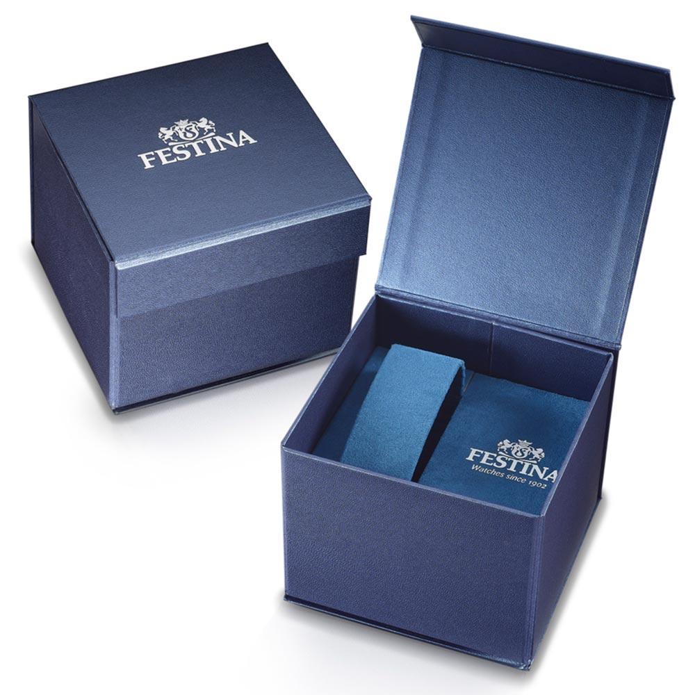 FESTINA WATCHES Mod. F16936/A F16936_A