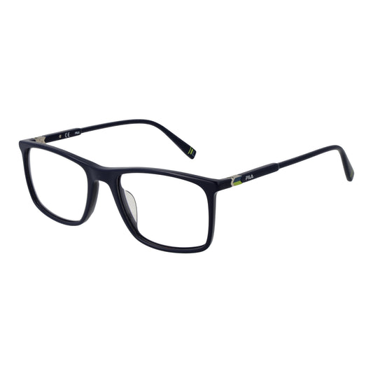 FILA MOD. VF9403 530D82 SUNGLASSES & EYEWEAR