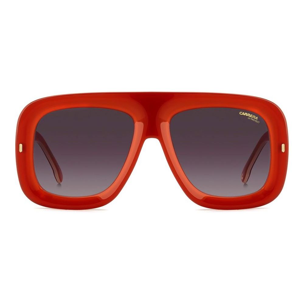 CARRERA MOD. FLAGLAB 18 CARRERA SUNGLASSES