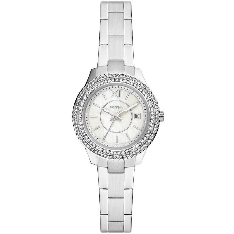 FOSSIL WATCHES Mod. ES5137 ES5137