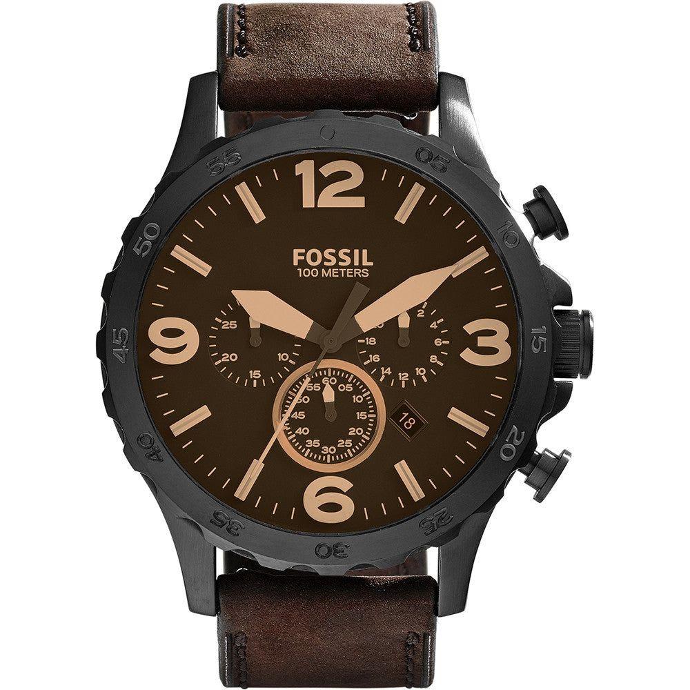 FOSSIL WATCHES Mod. JR1487 WATCHES