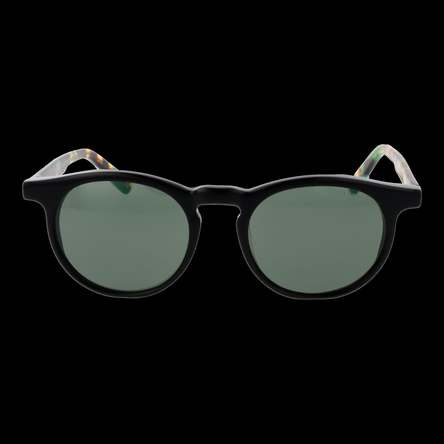 FUNKY BUDDHA MOD. FBS2034 52003 SUNGLASSES & EYEWEAR