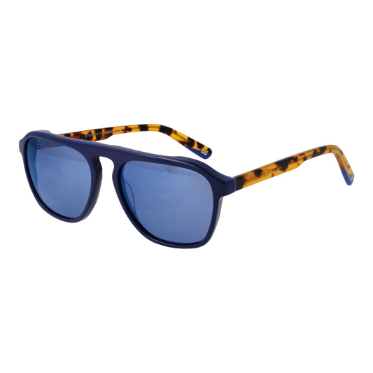 FUNKY BUDDHA MOD. FBS2035 55001 SUNGLASSES & EYEWEAR