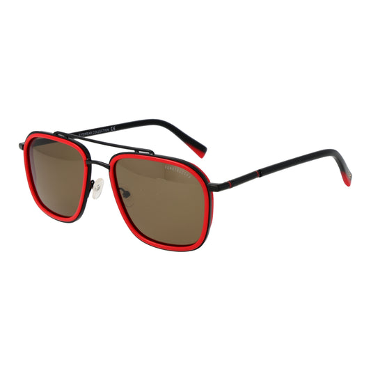 FUNKY BUDDHA MOD. FBS2054 55001 SUNGLASSES & EYEWEAR