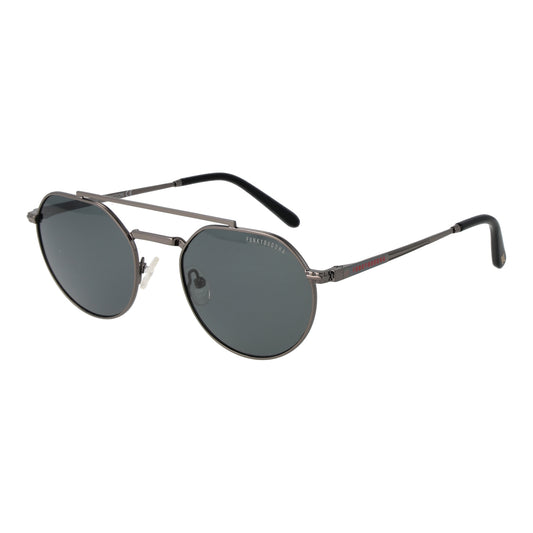 FUNKY BUDDHA MOD. FBS2057 53004 SUNGLASSES & EYEWEAR