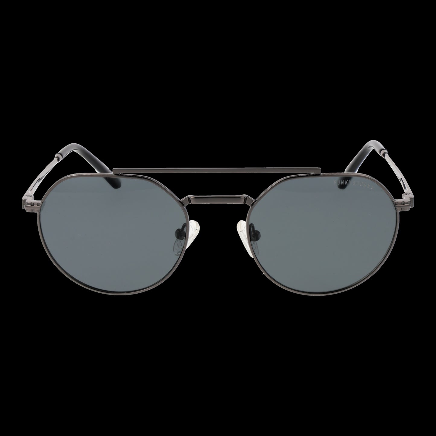 FUNKY BUDDHA MOD. FBS2057 53004 SUNGLASSES & EYEWEAR