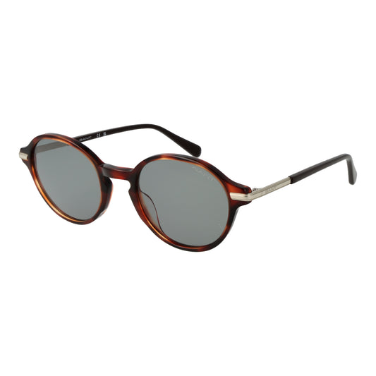 GANT MOD. GA00004 5154N SUNGLASSES & EYEWEAR
