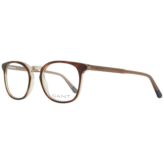 GANT MOD. GA3164 49052 SUNGLASSES & EYEWEAR