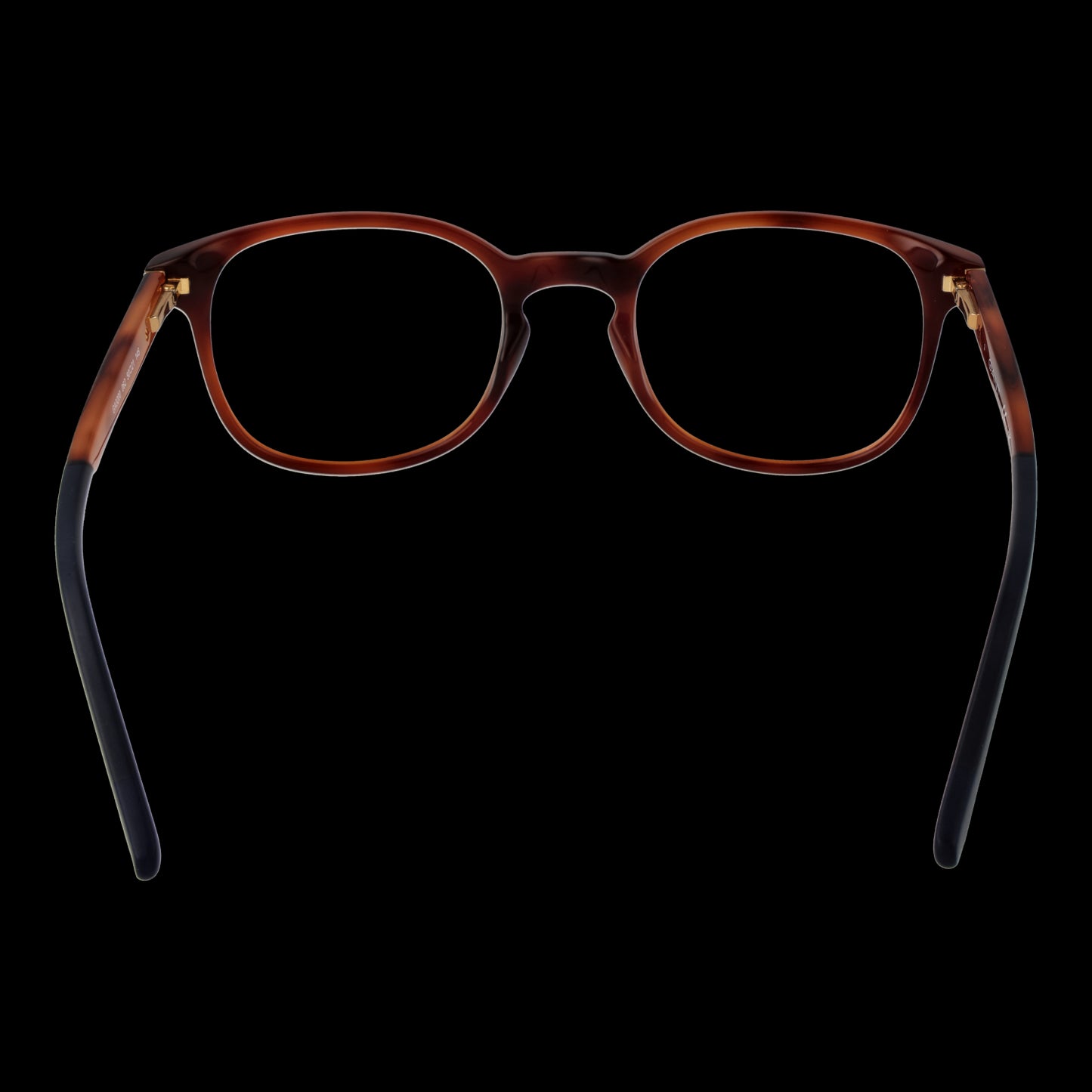 GANT MOD. GA3200 50062 SUNGLASSES & EYEWEAR