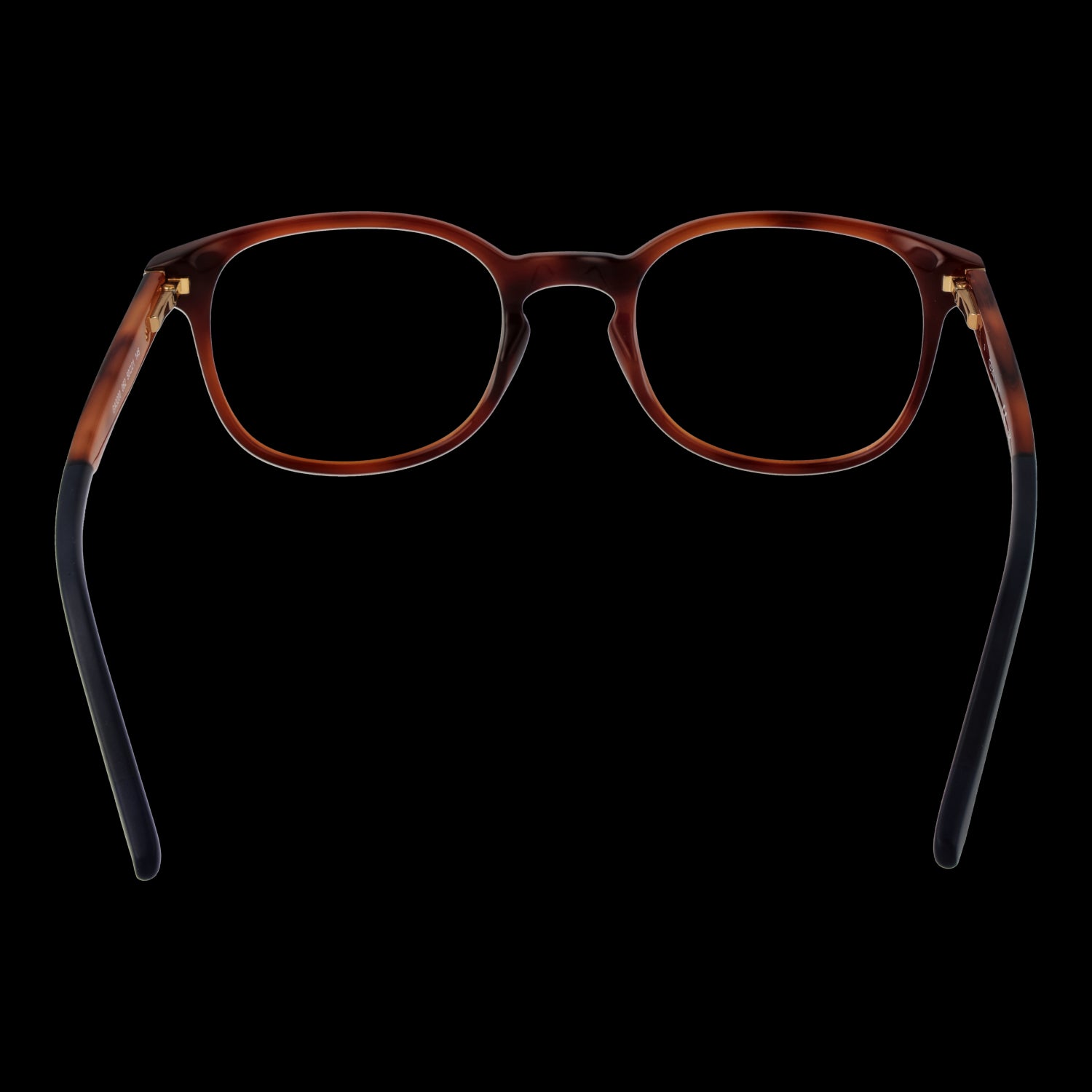 GANT MOD. GA3200 50062