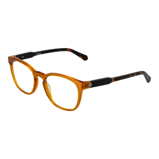 GANT MOD. GA3255 51047 SUNGLASSES & EYEWEAR