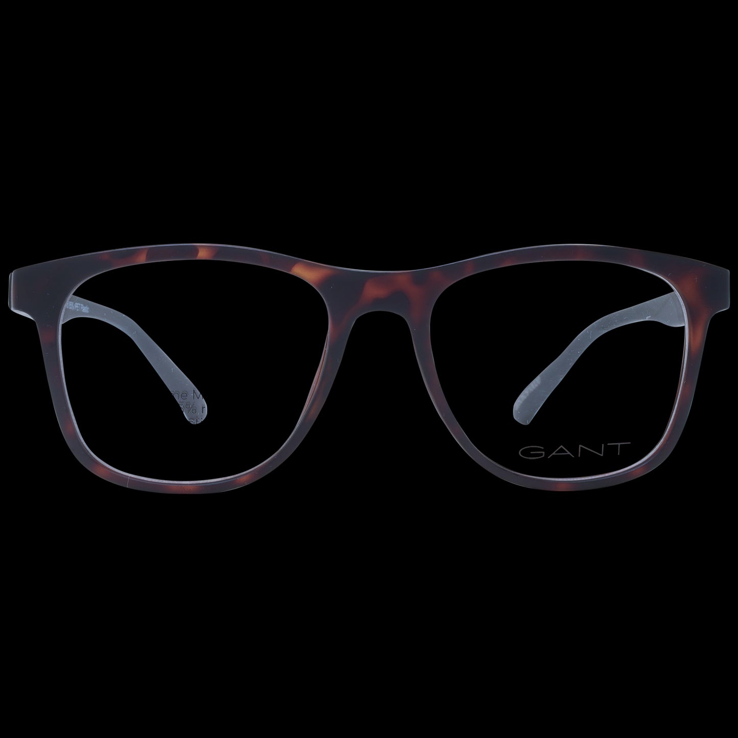 GANT MOD. GA3302 53052 SUNGLASSES & EYEWEAR