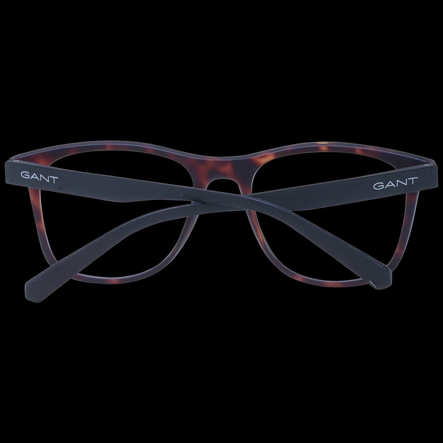 GANT MOD. GA3302 53052 SUNGLASSES & EYEWEAR