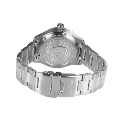 GLYCINE MOD. COMBAT SUB 36