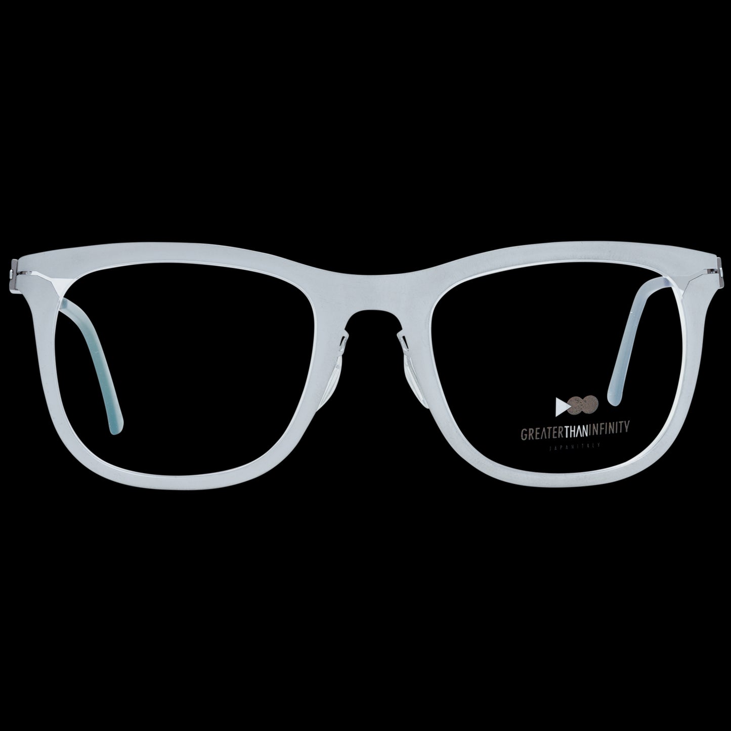 GREATER THAN INFINITY MOD. GT002 50V05 SUNGLASSES & EYEWEAR