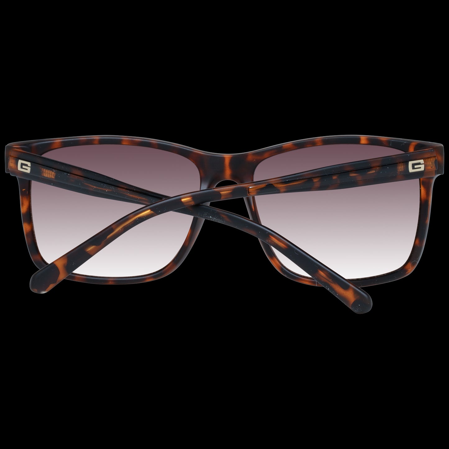 GUESS MOD. GF5082 6052F SUNGLASSES & EYEWEAR