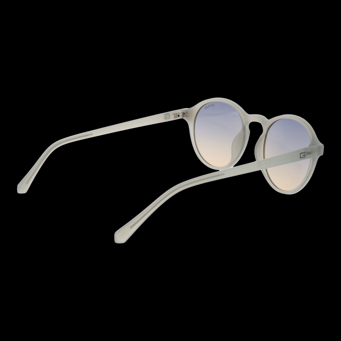 GUESS MOD. GU00062 5120B SUNGLASSES & EYEWEAR