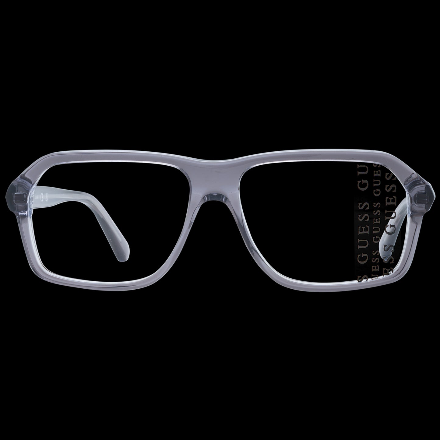 GUESS MOD. GU50072 55020 SUNGLASSES & EYEWEAR