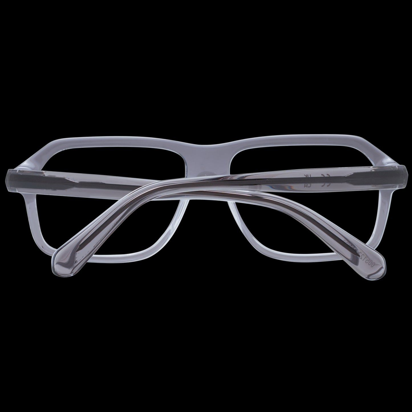 GUESS MOD. GU50072 55020 SUNGLASSES & EYEWEAR