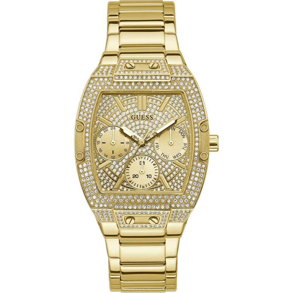 GUESS WATCHES Mod. GW0104L2-0