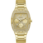 GUESS WATCHES Mod. GW0104L2-0