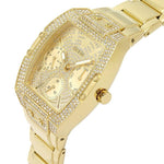 GUESS WATCHES Mod. GW0104L2-1