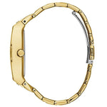 GUESS WATCHES Mod. GW0104L2-2