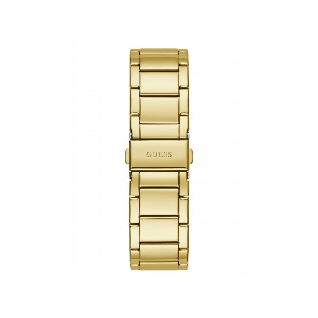 GUESS WATCHES Mod. GW0104L2-3