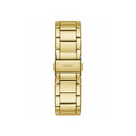 GUESS WATCHES Mod. GW0104L2-3