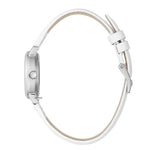 GUESS Mod. GW0246L1-2