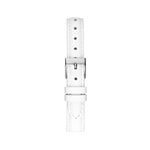GUESS Mod. GW0246L1-3