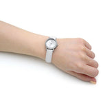 GUESS Mod. GW0246L1-4