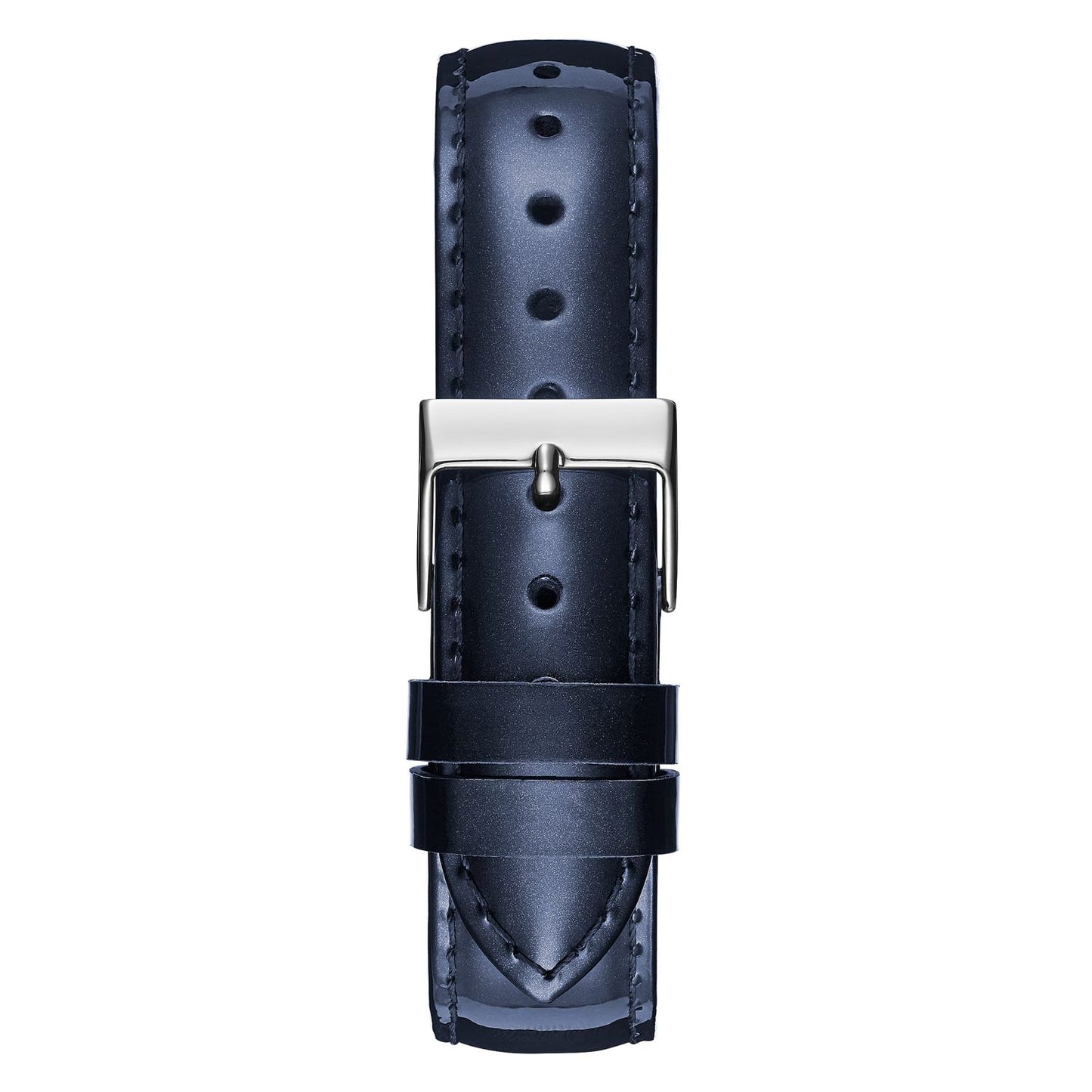GUESS Mod. GW0299L1-2
