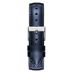 GUESS Mod. GW0299L1-2