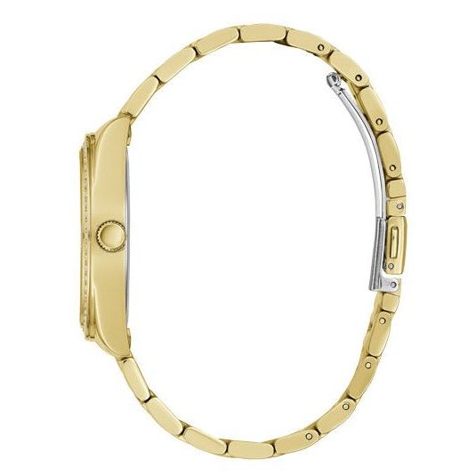 GUESS WATCHES Mod. GW0307L2-2