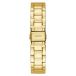 GUESS WATCHES Mod. GW0307L2-3