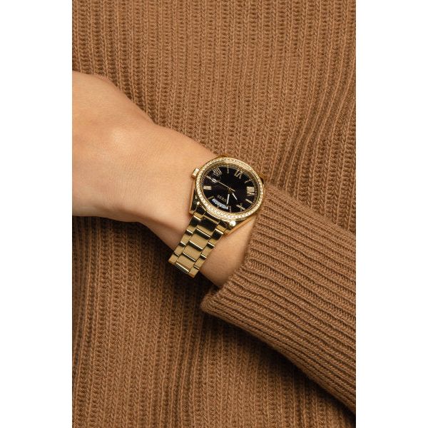 GUESS WATCHES Mod. GW0307L2-4