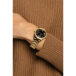 GUESS WATCHES Mod. GW0307L2-4