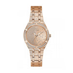 GUESS WATCHES Mod. GW0312L3-0