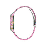 GUESS Mod. CROWN GW0410L4